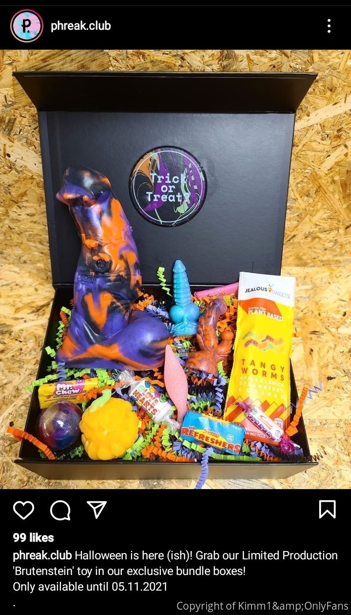 720x1260 d3686569d1e31efacc06a046ae42fd09 73we1Aq5