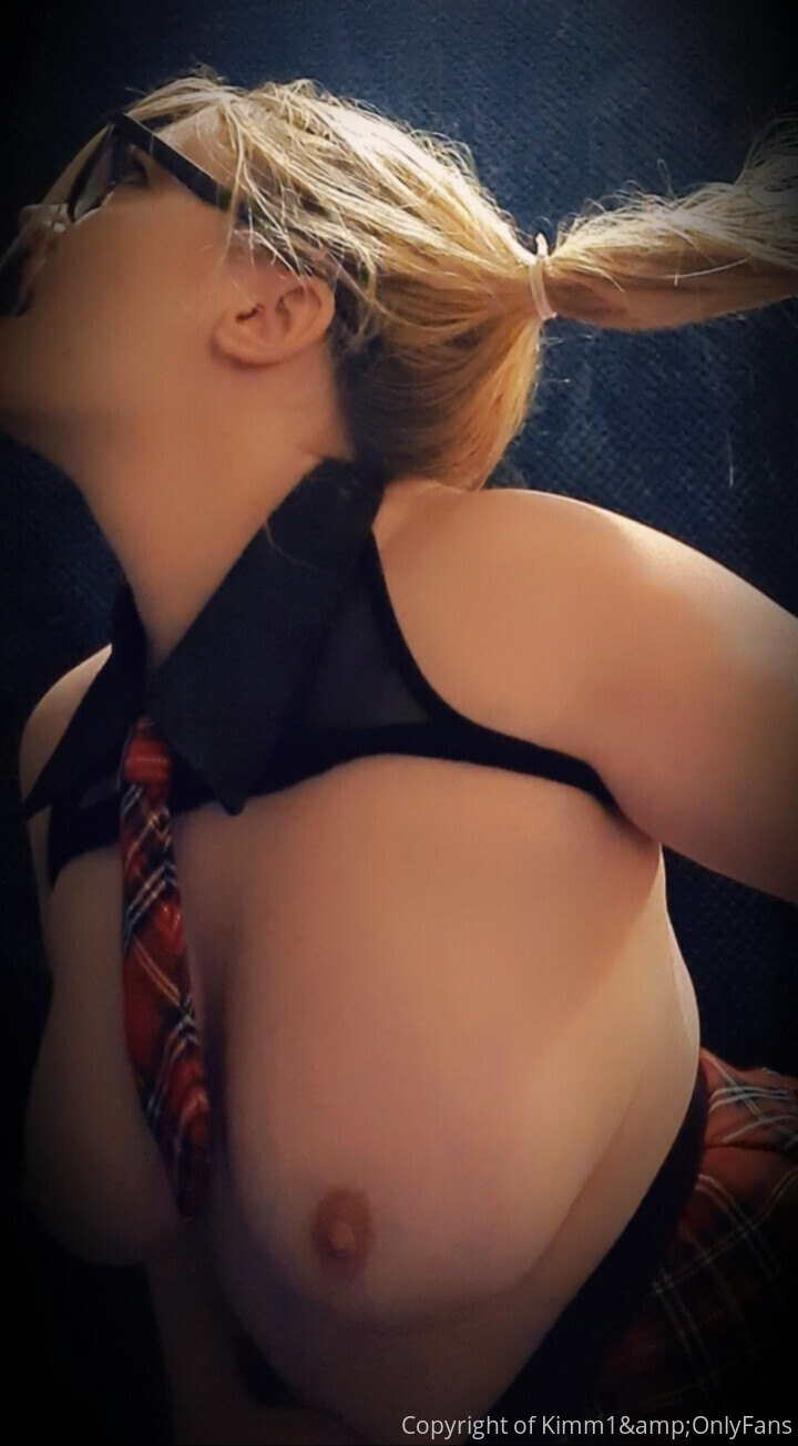 720x1305 bf8fea66582cd7987118d03042e82015 dd3q6j0o