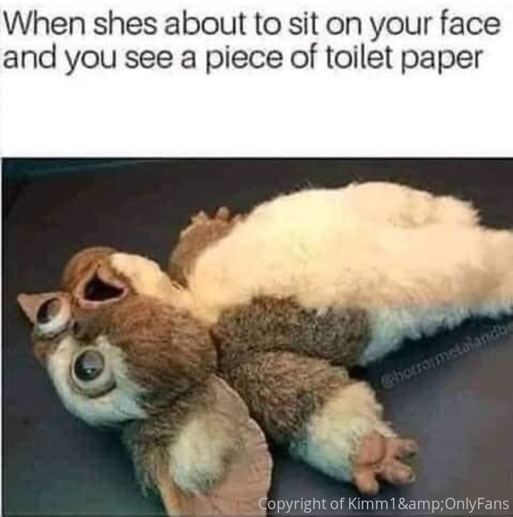 720x725 c78ffc568ac6d4a06d06bf64c28f2997 u5rsyFY5