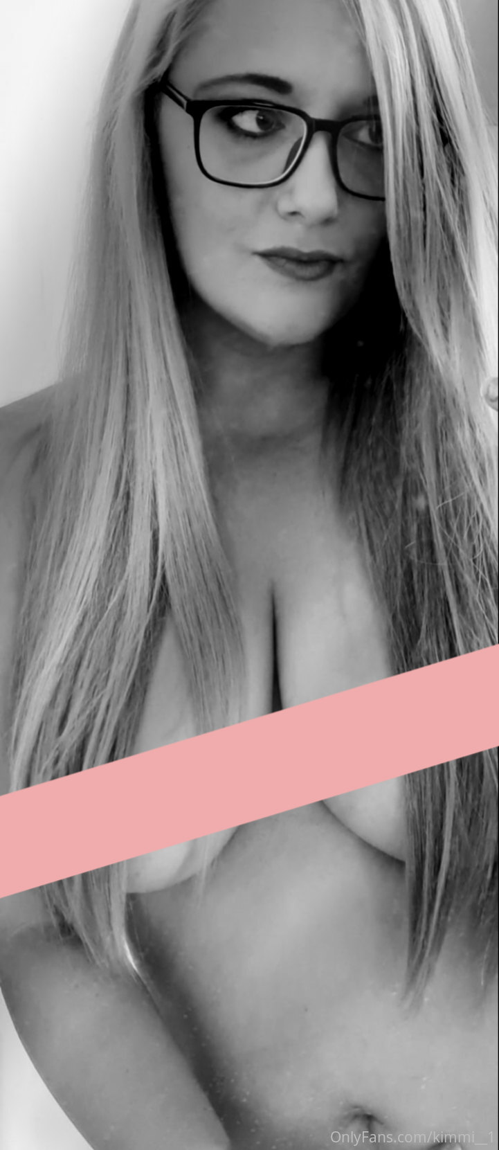 721x1661 814def5f7932865ef81b2253e18bbd72 LvK5gbag