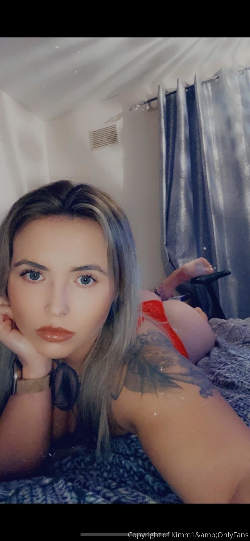 828x1792 00d2f59748242ce8b908fe87278dcc0a U0NCKTOT