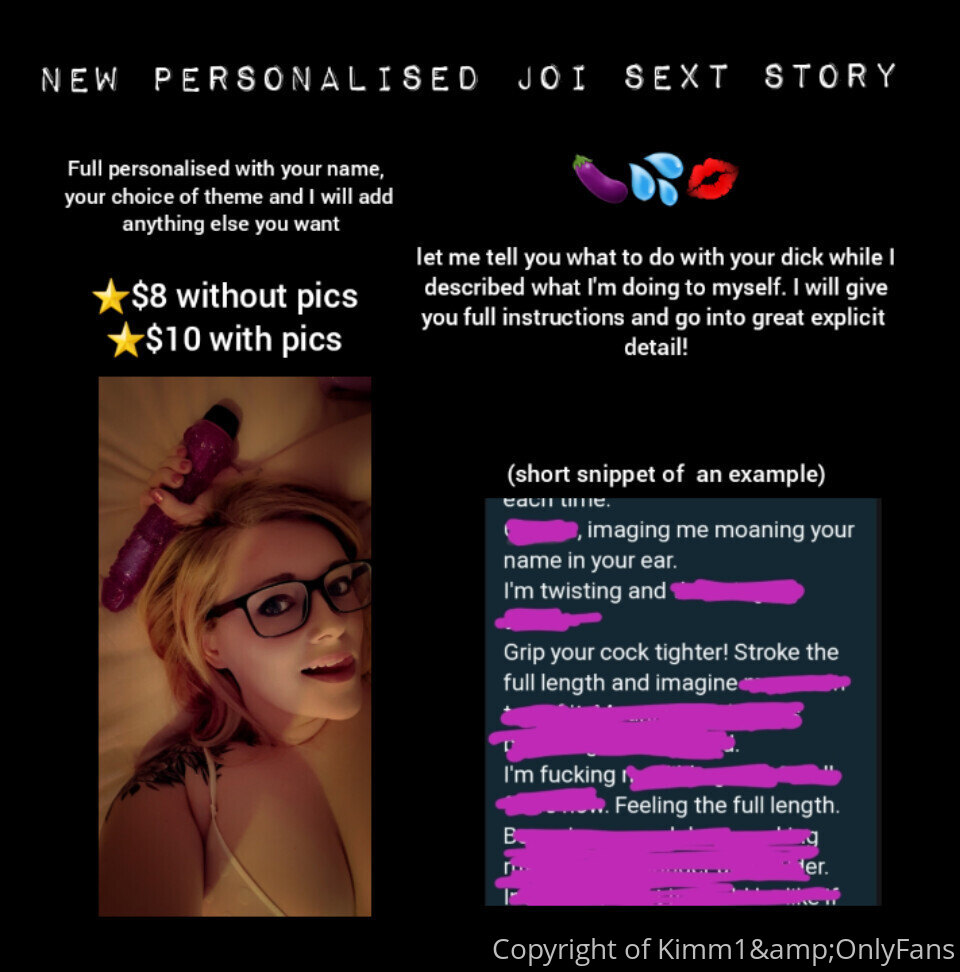 960x972 3fe34f6f1c1892169e3bee2c2728f080 I9ikeTP6