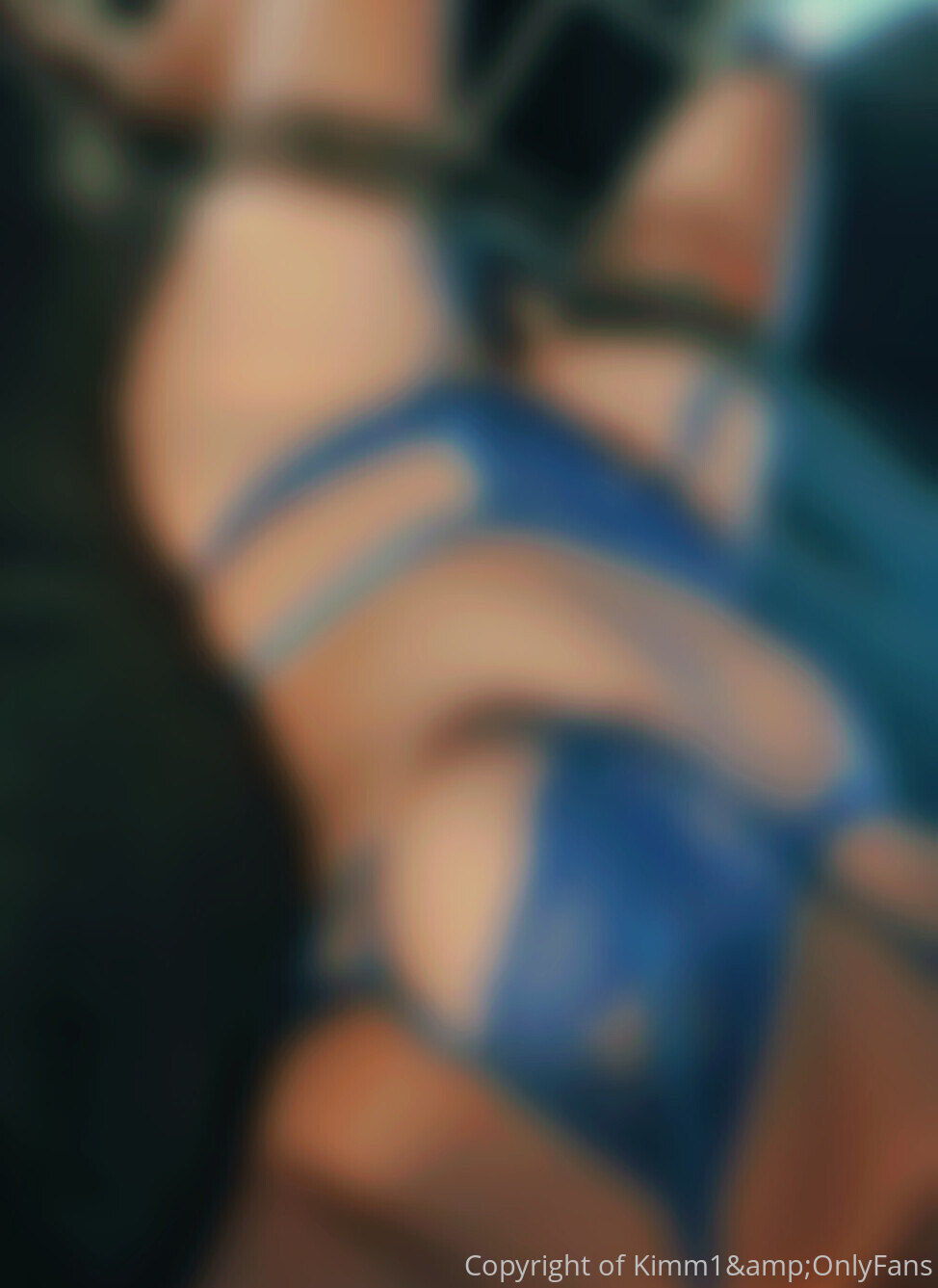 974x1337 0f240c39d7a7e974e51fe780c74bf5b6 tqUHWERn